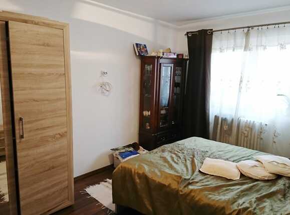 Apartament de vânzare 2 camere Manastur - 23732AV | BLITZ Cluj-Napoca | Poza3