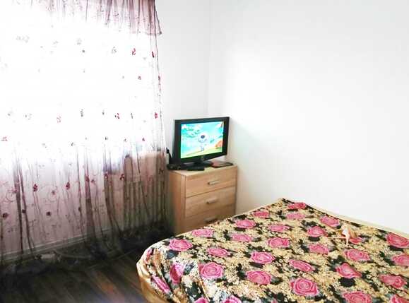 Apartament de vânzare 2 camere Manastur - 23732AV | BLITZ Cluj-Napoca | Poza4