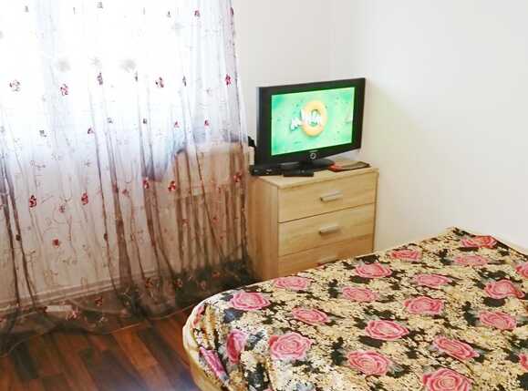 Apartament de vânzare 2 camere Manastur - 23732AV | BLITZ Cluj-Napoca | Poza5