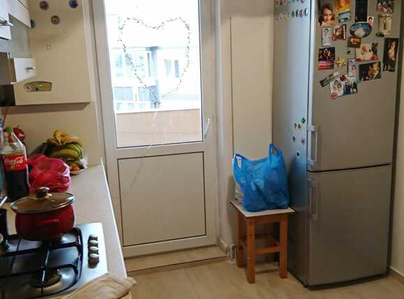 Apartament de vânzare 2 camere Manastur - 23732AV | BLITZ Cluj-Napoca | Poza6