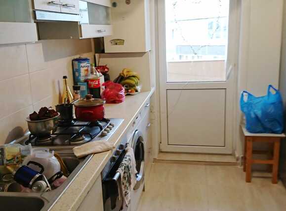 Apartament de vânzare 2 camere Manastur - 23732AV | BLITZ Cluj-Napoca | Poza7