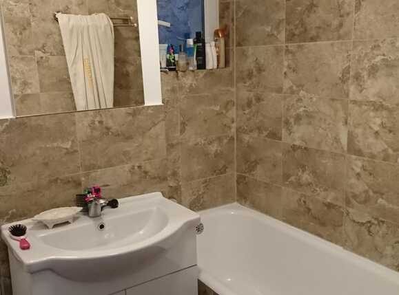 Apartament de vânzare 2 camere Manastur - 23732AV | BLITZ Cluj-Napoca | Poza9