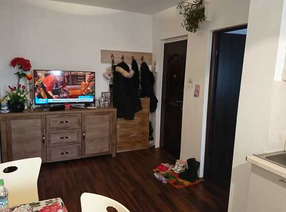 Apartament de vânzare 2 camere Manastur - 23732AV | BLITZ Cluj-Napoca | Poza8