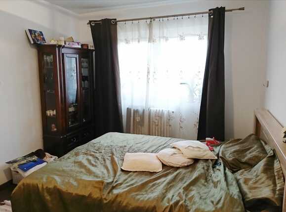 Apartament de vânzare 2 camere Manastur - 23732AV | BLITZ Cluj-Napoca | Poza1