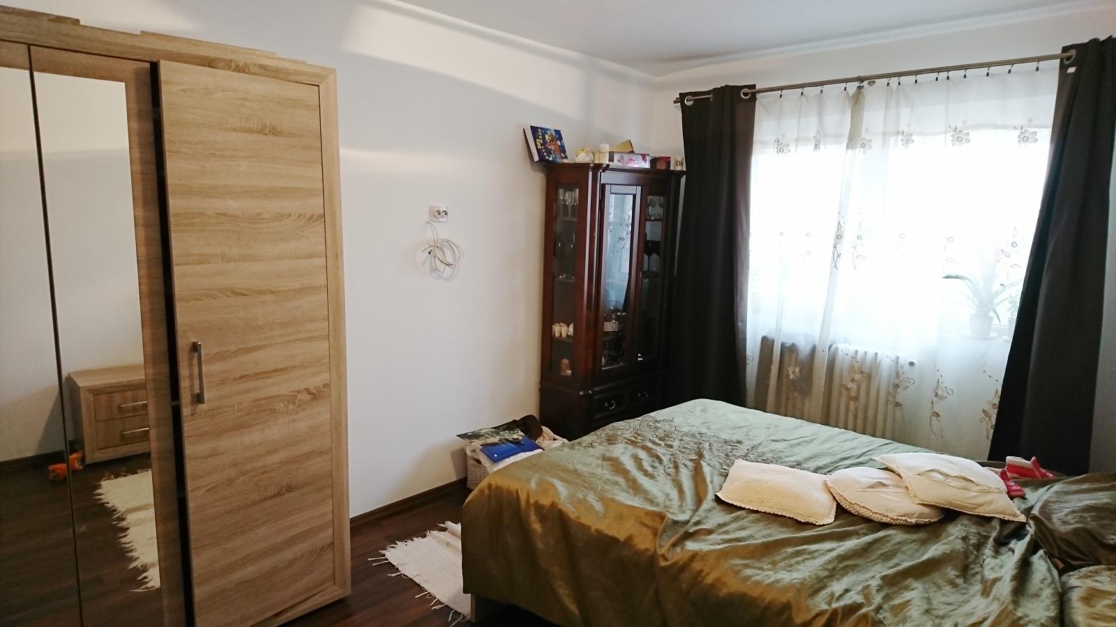 Apartament de vânzare 2 camere Manastur - 23732AV | BLITZ Cluj-Napoca | Poza3