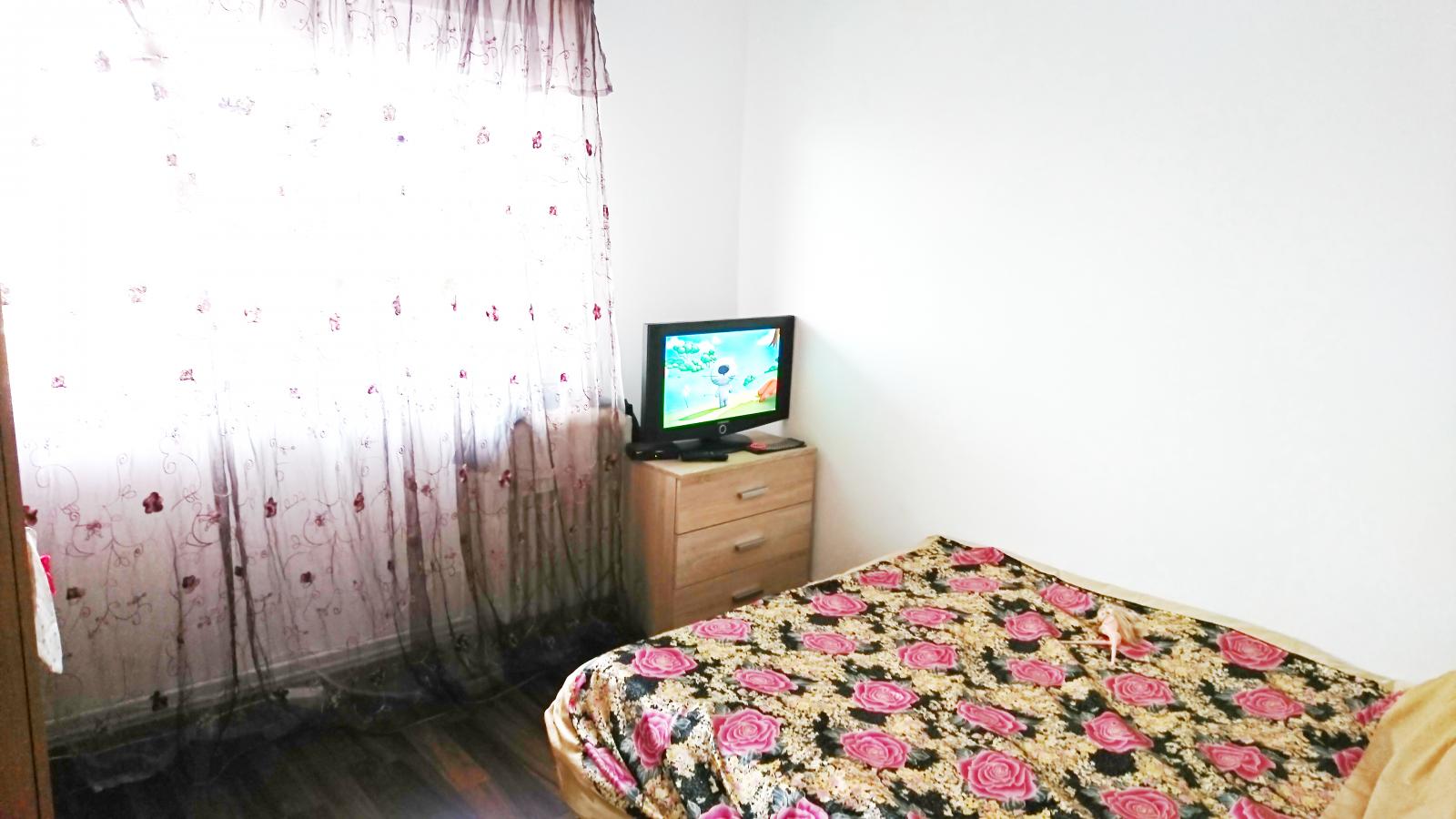 Apartament de vânzare 2 camere Manastur - 23732AV | BLITZ Cluj-Napoca | Poza4