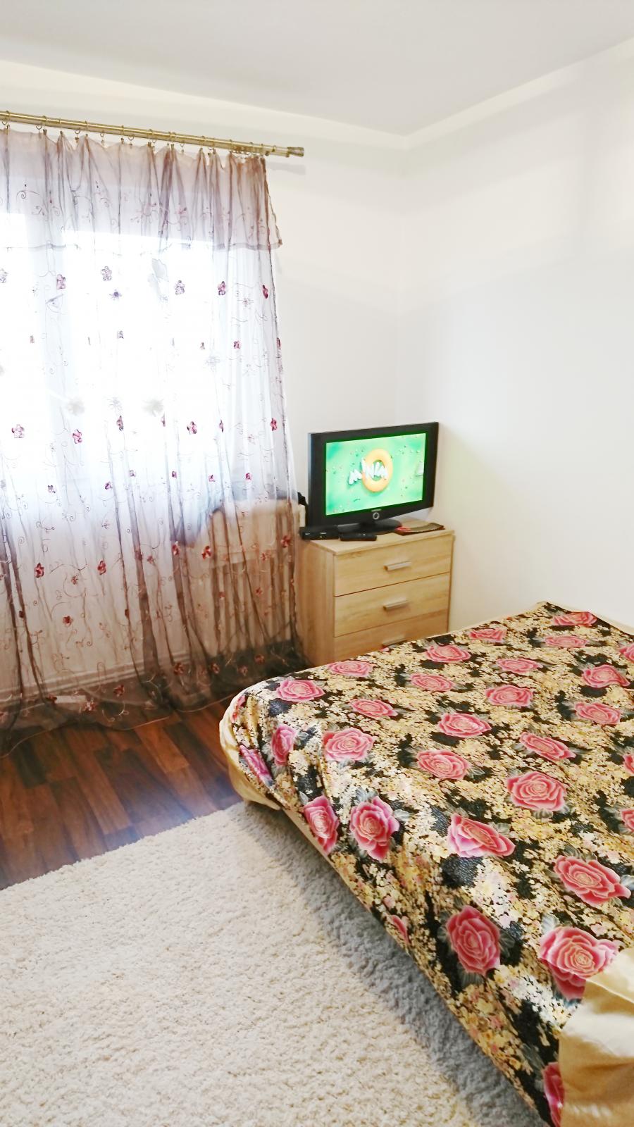 Apartament de vânzare 2 camere Manastur - 23732AV | BLITZ Cluj-Napoca | Poza5