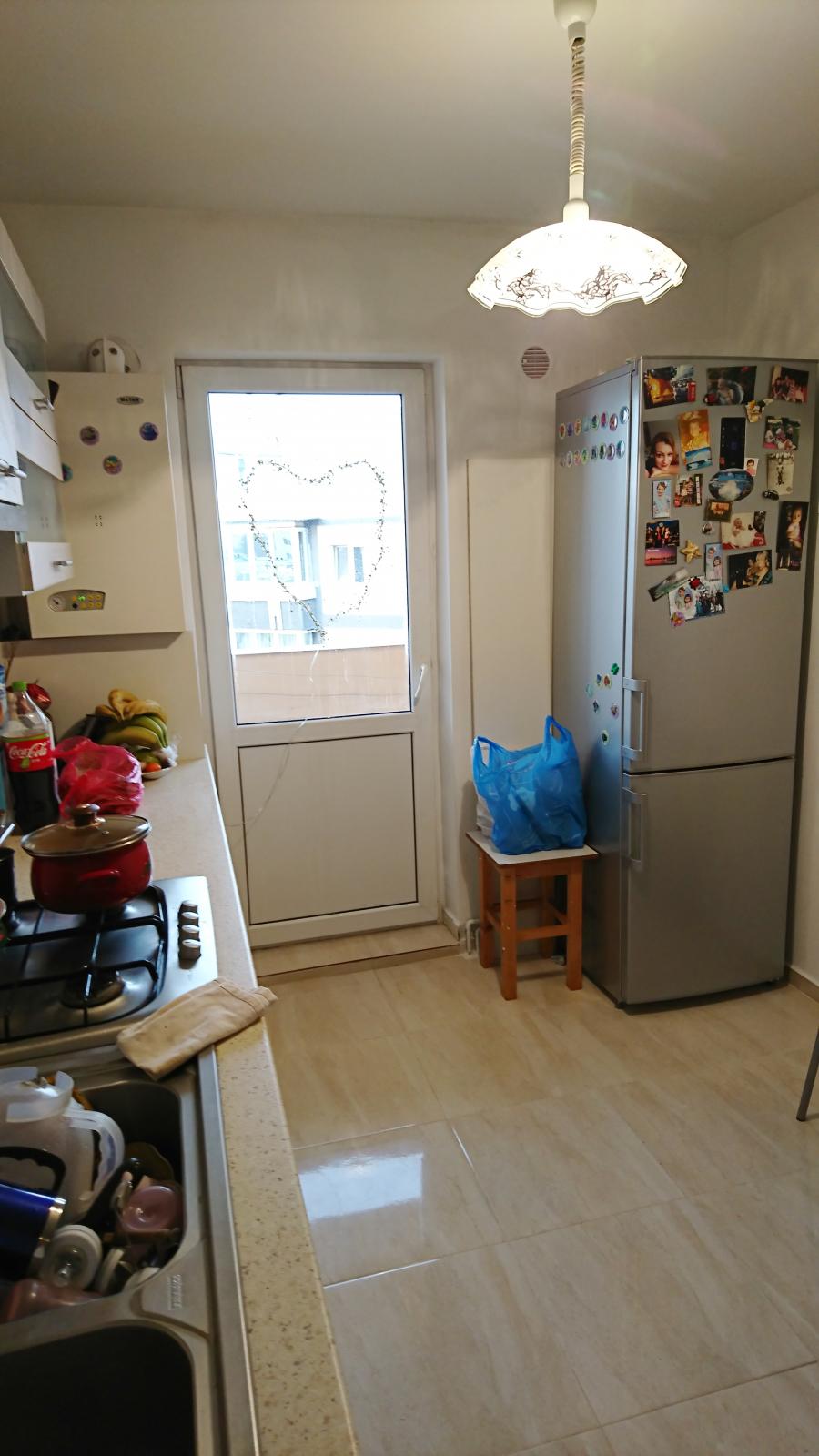 Apartament de vânzare 2 camere Manastur - 23732AV | BLITZ Cluj-Napoca | Poza6