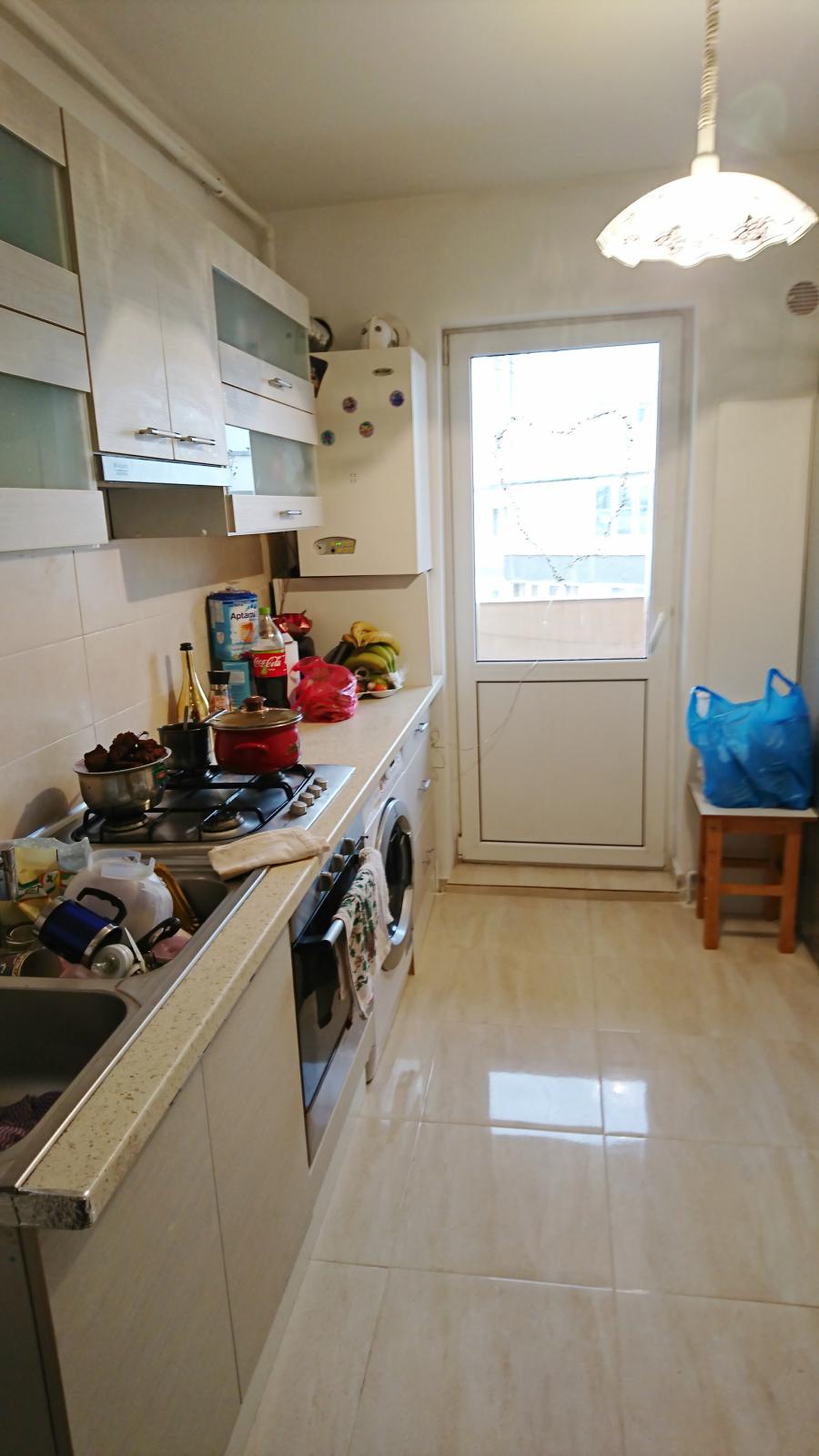 Apartament de vânzare 2 camere Manastur - 23732AV | BLITZ Cluj-Napoca | Poza7