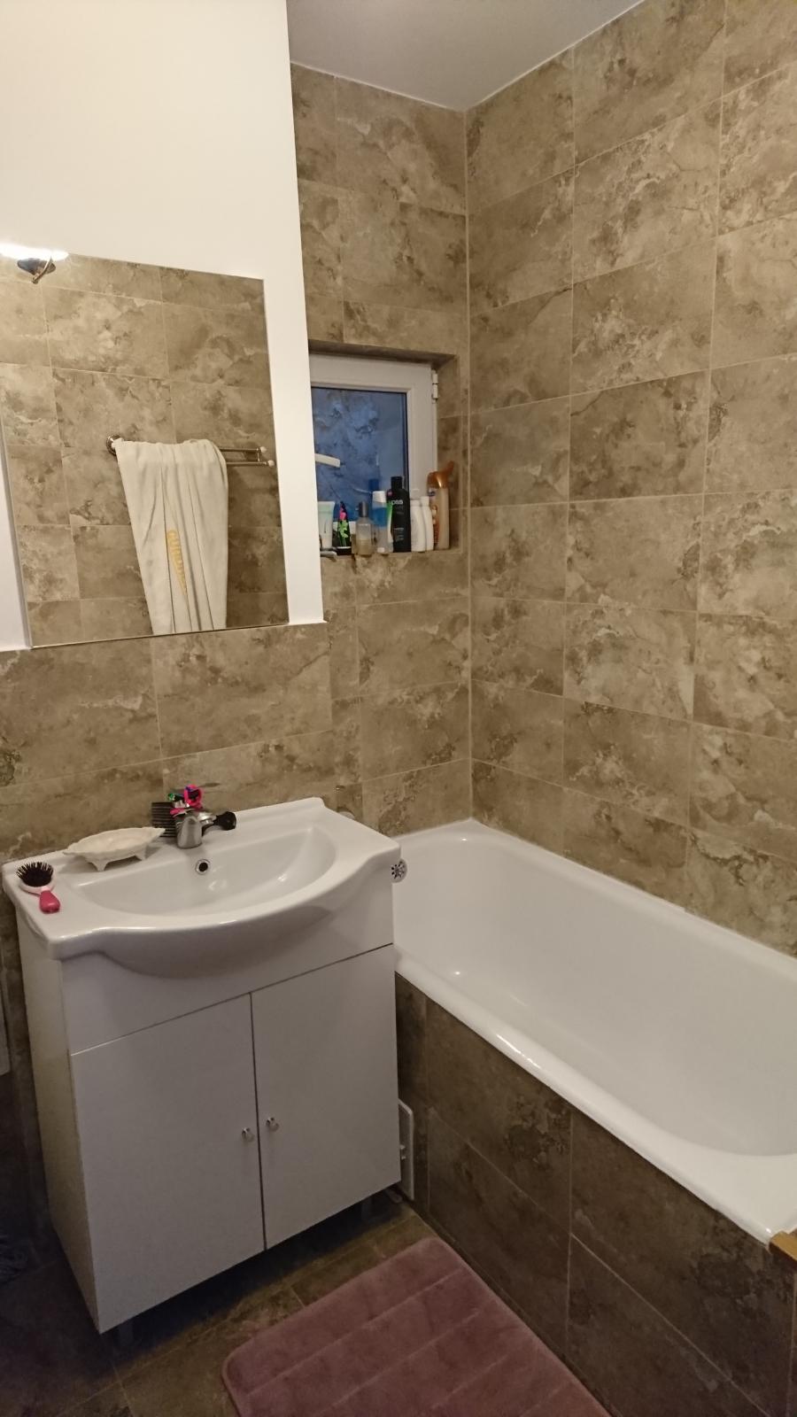 Apartament de vânzare 2 camere Manastur - 23732AV | BLITZ Cluj-Napoca | Poza9