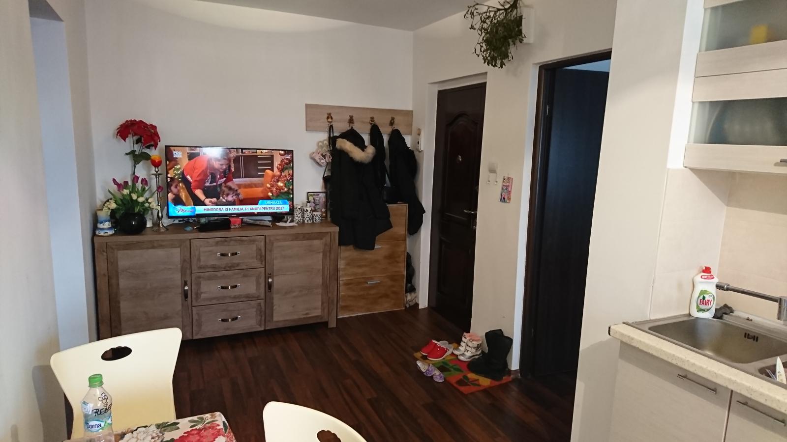 Apartament de vânzare 2 camere Manastur - 23732AV | BLITZ Cluj-Napoca | Poza8