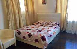 Apartament 2 camere, 42 mp, boxa la subsol, zona strazii Campului