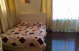 Apartament 2 camere, 42 mp, boxa la subsol, zona strazii Campului