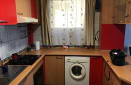 Apartament 2 camere, 42 mp, boxa la subsol, zona strazii Campului