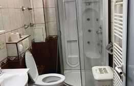 Apartament 2 camere, 42 mp, boxa la subsol, zona strazii Campului