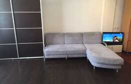 Apartament 2 camere, 42 mp, boxa la subsol, zona strazii Campului