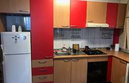 Apartament 2 camere, 42 mp, boxa la subsol, zona strazii Campului