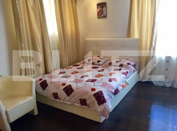 Apartament de vânzare 2 camere Manastur - 23734AV | BLITZ Cluj-Napoca | Poza2