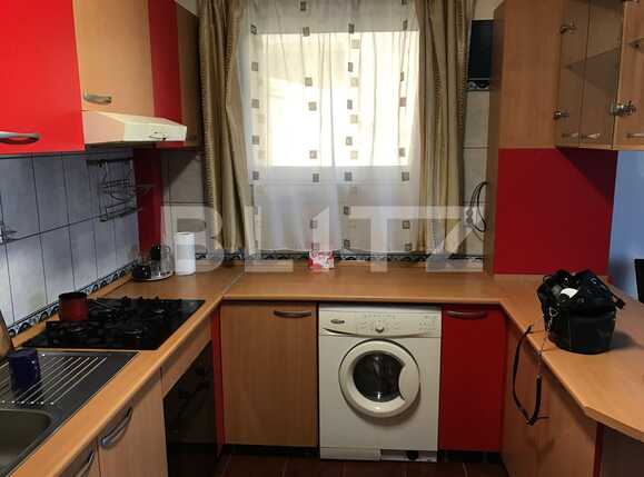 Apartament de vânzare 2 camere Manastur - 23734AV | BLITZ Cluj-Napoca | Poza5