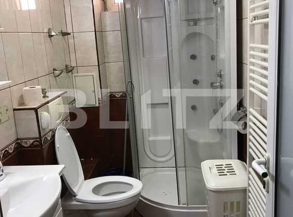 Apartament de vânzare 2 camere Manastur - 23734AV | BLITZ Cluj-Napoca | Poza6