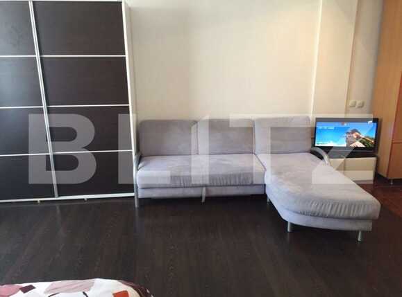 Apartament de vânzare 2 camere Manastur - 23734AV | BLITZ Cluj-Napoca | Poza1