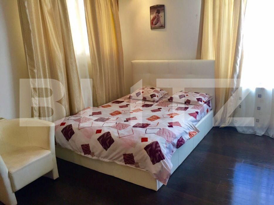 Apartament de vânzare 2 camere Manastur - 23734AV | BLITZ Cluj-Napoca | Poza2