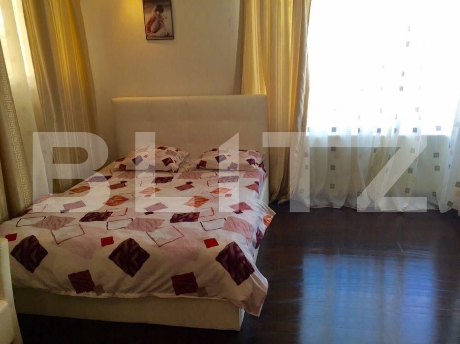 Apartament de vânzare 2 camere Manastur - 23734AV | BLITZ Cluj-Napoca | Poza3