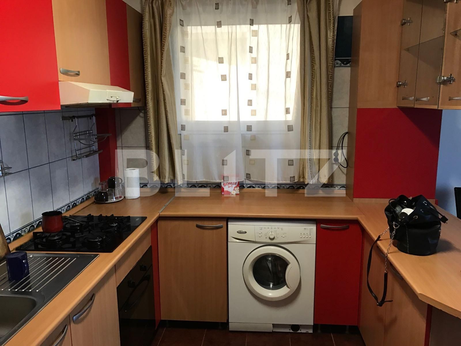 Apartament de vânzare 2 camere Manastur - 23734AV | BLITZ Cluj-Napoca | Poza5