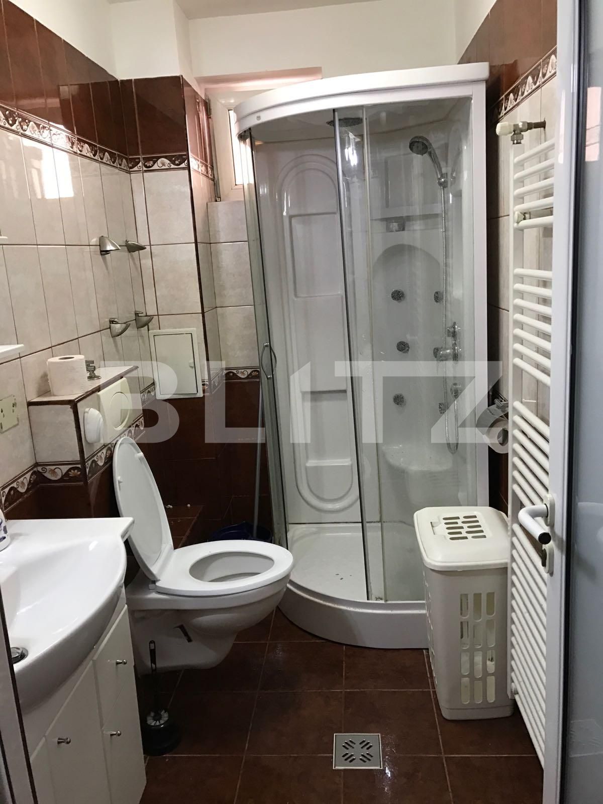 Apartament de vânzare 2 camere Manastur - 23734AV | BLITZ Cluj-Napoca | Poza6