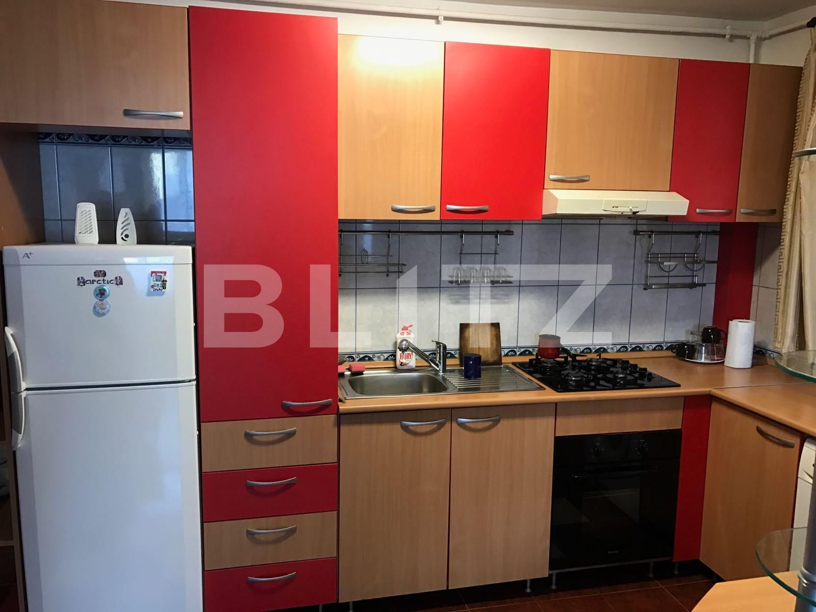 Apartament de vânzare 2 camere Manastur - 23734AV | BLITZ Cluj-Napoca | Poza4