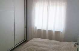 2 camere, 55 mp, decomandat, parcare, zona strazii Aleea Negoiu, la cheie!