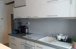 2 camere, 55 mp, decomandat, parcare, zona strazii Aleea Negoiu, la cheie!