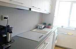 2 camere, 55 mp, decomandat, parcare, zona strazii Aleea Negoiu, la cheie!