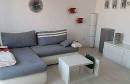 2 camere, 55 mp, decomandat, parcare, zona strazii Aleea Negoiu, la cheie!