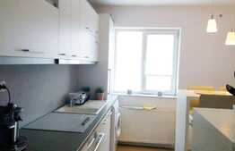 2 camere, 55 mp, decomandat, parcare, zona strazii Aleea Negoiu, la cheie!