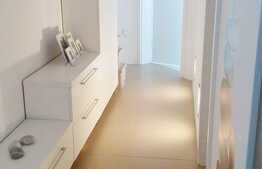 2 camere, 55 mp, decomandat, parcare, zona strazii Aleea Negoiu, la cheie!