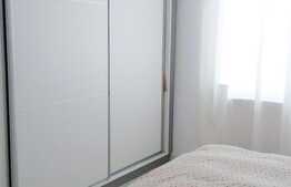 2 camere, 55 mp, decomandat, parcare, zona strazii Aleea Negoiu, la cheie!