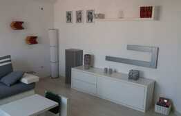 2 camere, 55 mp, decomandat, parcare, zona strazii Aleea Negoiu, la cheie!