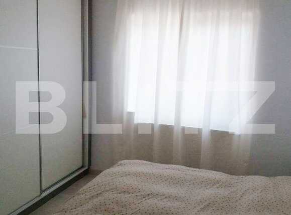 Apartament de vânzare 2 camere Manastur - 23736AV | BLITZ Cluj-Napoca | Poza5