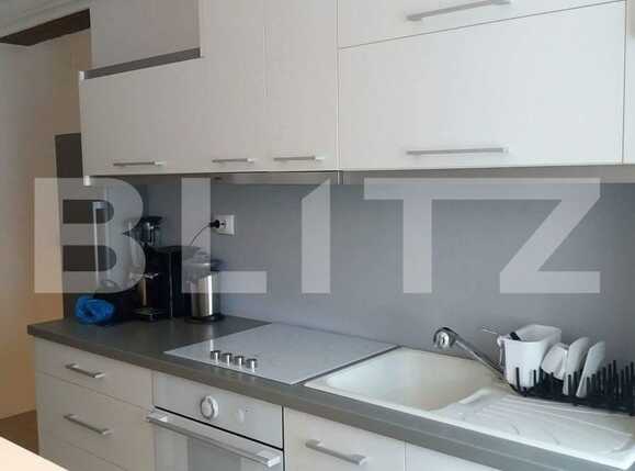 Apartament de vânzare 2 camere Manastur - 23736AV | BLITZ Cluj-Napoca | Poza7