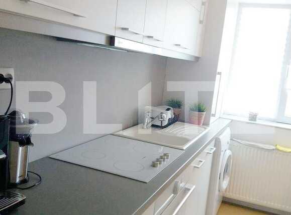 Apartament de vânzare 2 camere Manastur - 23736AV | BLITZ Cluj-Napoca | Poza9