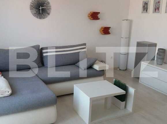 Apartament de vânzare 2 camere Manastur - 23736AV | BLITZ Cluj-Napoca | Poza2