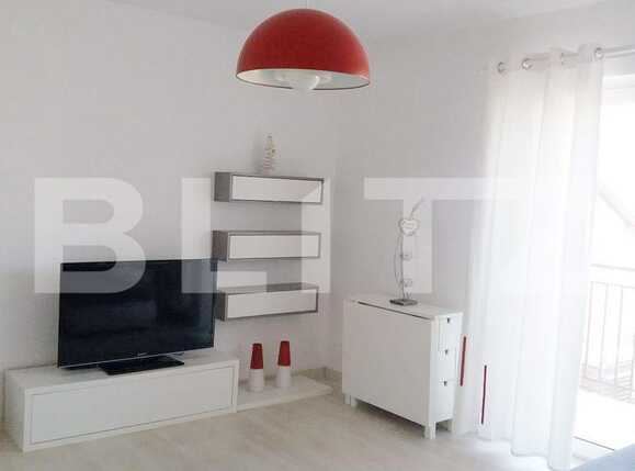 Apartament de vânzare 2 camere Manastur - 23736AV | BLITZ Cluj-Napoca | Poza4