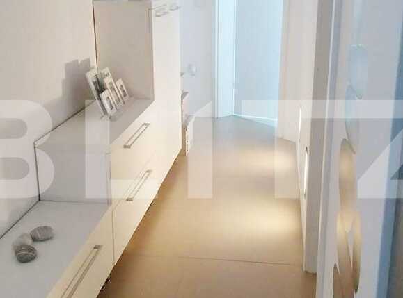 Apartament de vânzare 2 camere Manastur - 23736AV | BLITZ Cluj-Napoca | Poza10