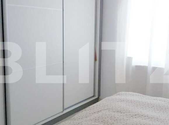 Apartament de vânzare 2 camere Manastur - 23736AV | BLITZ Cluj-Napoca | Poza6