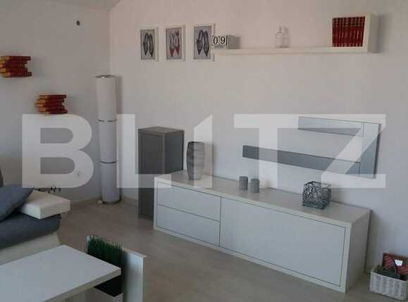 Apartament de vânzare 2 camere Manastur - 23736AV | BLITZ Cluj-Napoca | Poza3