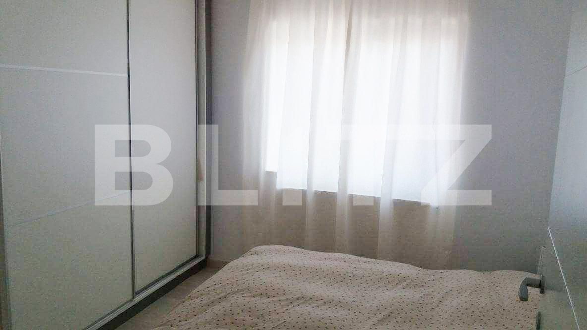 Apartament de vânzare 2 camere Manastur - 23736AV | BLITZ Cluj-Napoca | Poza5