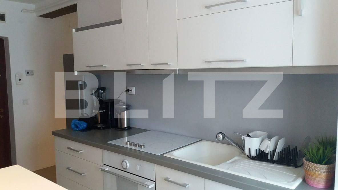 Apartament de vânzare 2 camere Manastur - 23736AV | BLITZ Cluj-Napoca | Poza7