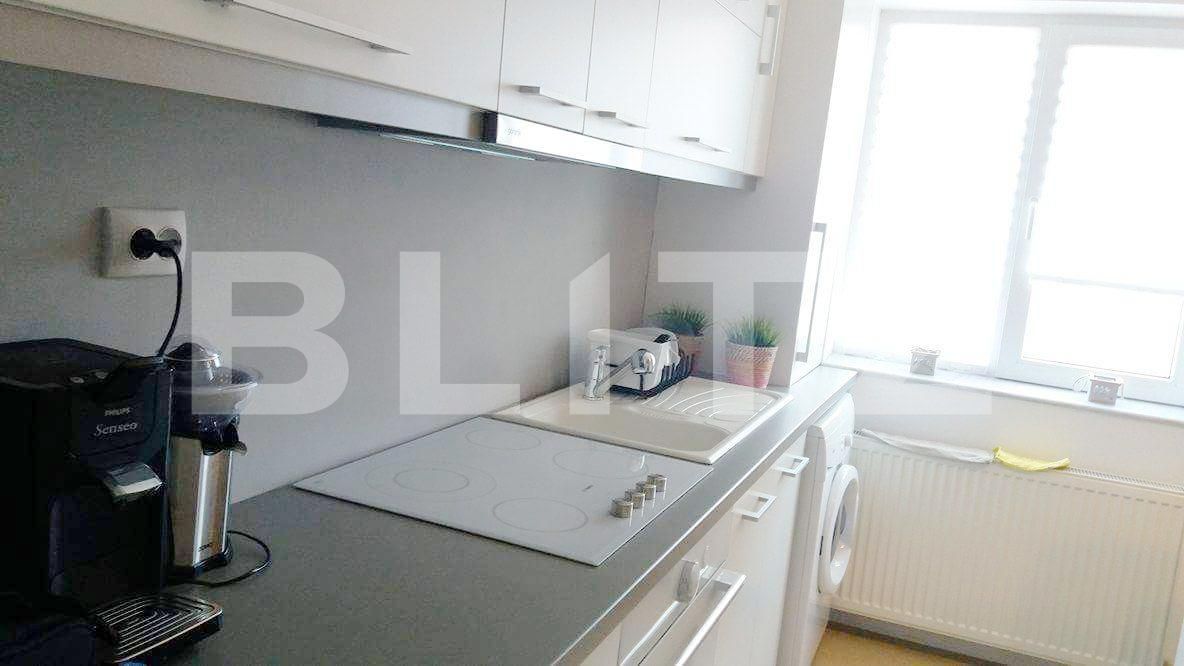 Apartament de vânzare 2 camere Manastur - 23736AV | BLITZ Cluj-Napoca | Poza9