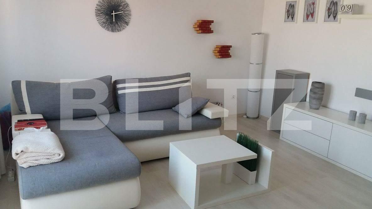 Apartament de vânzare 2 camere Manastur - 23736AV | BLITZ Cluj-Napoca | Poza2
